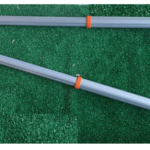 TIJERAS TIJERAS TIJERAS TELESCÓPICAS TIJERAS DE PODAR TELESCÓPICAS DE JARDÍN ALUMINIO TK