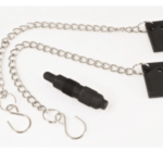 KIT DE HERRAMIENTAS PARA LA SINCRONIZACIÓN DE MOTORES VW AUDI 2.5 LT GASOLINA DIESEL V6 TDI 304sa