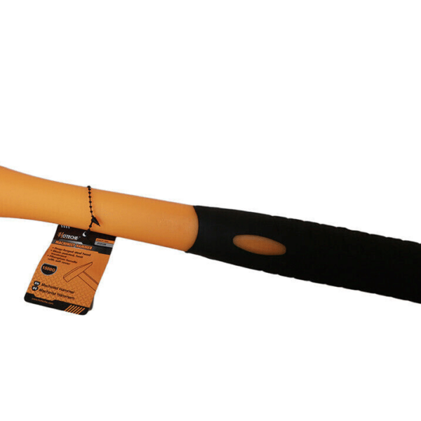 MAZO DE MARTILLO MAZO DE FIBRA TIPO ALEMÁN 1500G MASON 998