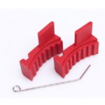 KIT DE DISTRIBUCIÓN DE LA HERRAMIENTA DE BLOQUEO DEL ÁRBOL DE LEVAS OPEL ASTRA 1.6 16 V 433sa