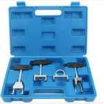 JUEGO DE EXTRACCIÓN DEL CARRETE DE ESCAPE PARA LA INSTALACIÓN DE BOBINAS DE ENCENDIDO VW AUDI 703