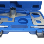 KIT DE DISTRIBUCIÓN RANGE LAND ROVER SPORT EVOQUE 2.0 204DT JAGUAR F XE XF 236X