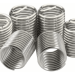 KIT HELICOIL 10SPRINGS RESTAURA REPARACIÓN DE ROSCAS DAÑADAS HELICOIDAL 10x1,25 bu