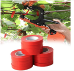 KIT 20 CORDONES ROJOS CINTAS ATADO DE FLORES DE PLANTAS ATADO DE RAMAS DE VID 615X