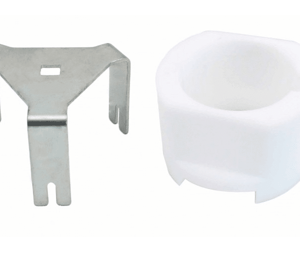 SET 2 HERRAMIENTAS DE EXTRACCIÓN DEL FILTRO DE COMBUSTIBLE LLAVES DE FLOTADOR 974sa