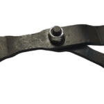 PIEZA DE REPUESTO DEL AGITADOR DE ACEITUNAS BIELA VAREADOR DE ACEITUNAS VAREADOR DE ACEITUNAS CON RODAMIENTO N