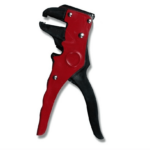 ALICATES PELACABLES CORTADOR DE CABLES CORTADOR DE CABLE ELÉCTRICO farneed