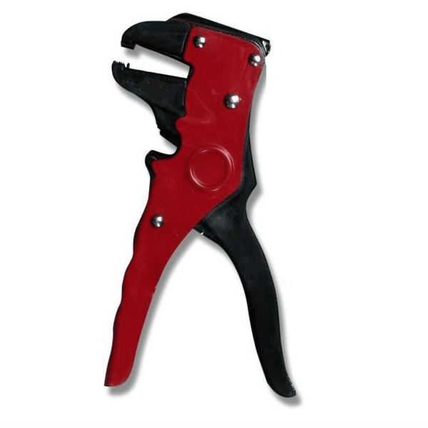 ALICATES PELACABLES CORTADOR DE CABLES CORTADOR DE CABLE ELÉCTRICO farneed