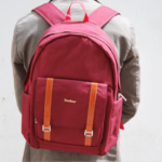 MOCHILA MOCHILA ESCOLAR MOCHILA DE OCIO MOCHILA NOTEBOOK MACBOOK dasfour