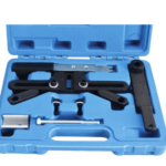 HERRAMIENTAS HERRAMIENTA DE BLOQUEO VOLANTE DE INERCIA MOTORES DIESEL GASOLINA BMW MINI HBMsa