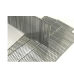 CLAVOS 5000 PIN 50MM F50 CLAVADORA DE CLAVOS NEUMÁTICA ELÉCTRICA CON CABEZA