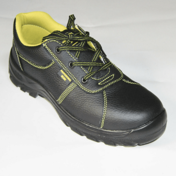 ZAPATOS DE SEGURIDAD PARA HOMBRE ZAPATOS DE SEGURIDAD DE TRABAJO BAJO S3 SRC EN 42