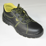 ZAPATOS DE SEGURIDAD PARA HOMBRE ZAPATOS DE SEGURIDAD DE TRABAJO BAJO S3 SRC en 41