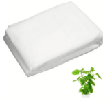 BOLSA ANTICONGELANTE BOLSA PARA PLANTAS FLORES CAMPANA TNT THERMOCLIMATE 1,2 X 1 MT 692