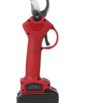 TIJERAS DE PODAR TIJERAS BATERÍA BATERÍAS DE LITIO 20V CARGADOR DE BATERÍA PODA 25MM 664ar