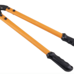 TIJERAS TIJERAS CORTADORES DE ALAMBRE CORTADORES DE CABLES CORTADORES DE CABLES CABLES CABLES ACERO 800MM 32" 624h