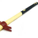 MARTILLO DE CARPINTERO FRANCÉS CABEZA DE ACERO MANGO ANTIDESLIZANTE 300 GR 512SX