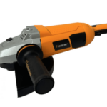 AMOLADORA ANGULAR ELÉCTRICA 2500W PROFESSIONAL FLEX 230 MM AMOLADORA 499h