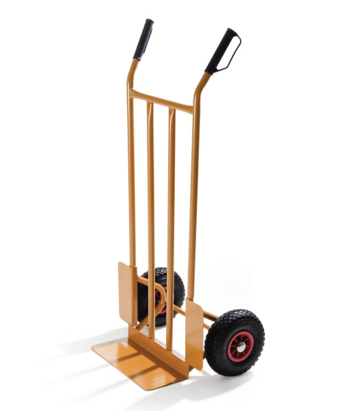 PORTAEQUIPAJES CARRO PORTAEQUIPAJES PORTAEQUIPAJES CAPACIDAD DE TRANSPORTE 200 KG RUEDAS 809V