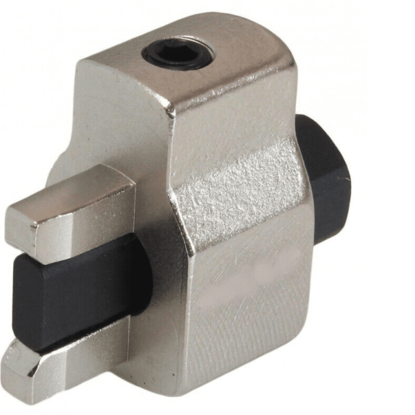 SEPARADOR DE RÓTULAS EXTRACTOR DE EXTRACCIÓN DE AMORTIGUADORES 5 11 MM 17Wsa