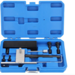 KIT DE PUESTA EN FASE OPEL ASTRA MERIVA B MOKKA ZAFIRA TOURER 1.6 CDTi ECOFLEX 419x