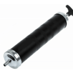 JERINGA ACEITE DE TRANSFERENCIA DE SUCCIÓN MOTOR DE COCHE BOMBA MANUAL 500CC ML 369sa