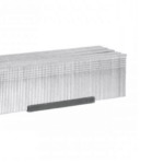 CLAVOS 5000 PIN 40MM F40 CLAVADORA DE CLAVOS NEUMÁTICA ELÉCTRICA CON CABEZA