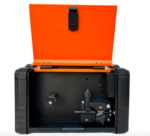 Máquina de soldadura mig de bobina de electrodo de alambre continuo 1kg soldadura 400A 50/60HZ 630h