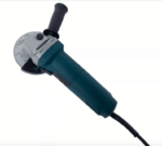 AMOLADORA ANGULAR ELÉCTRICA FLEX GRIND 115MM 950W M14 163HP