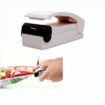 SELLOS SOBRES BOLSAS BOLSAS SELLOS BATERÍA PORTÁTIL BATERÍA HOGAR HOGAR