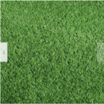 CÉSPED SINTÉTICO 35MM CÉSPED ARTIFICIAL JARDÍN CÉSPED ARTIFICIAL 1x10 MT