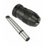 MANDRIL PARA TORNO SIN LLAVE B22/5-20 MM Cono MT2 CM2 CONEXIÓN