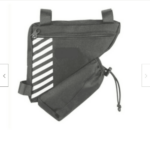 BOLSA BOLSA PORTABIDÓN BIDÓN BOTELLA DE AGUA BICICLETA BICICLETA MTB 833