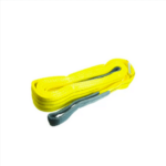 CORREA DE ELEVACIÓN ESLINGA AMARILLA ESLINGA 5 MT 3 TONELADAS 3000 KG F35