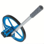 ODÓMETRO DISTANCIÓMETRO MEDIDOR DE CARRETERA RUEDA RUEDA MÉTRICA 650 MÉTRICA