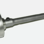 PERFORADORA DE NÚCLEO MM 80 CON VARILLA MÁS LADRILLOS DE PARED DE CEMENTO DE 650 MM