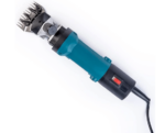 ESQUILADORA OVEJAS OVEJAS CABRAS ESQUILADORA ESQUILADORA ESQUILADORA 850W 220V ANIMALES 912mk