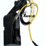 BOBINA DE ENCENDIDO PARA MOTOSIERRA DE GASOLINA 50 52 CC 814