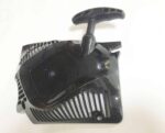 MOTOR DE ARRANQUE PARA CÁRTER DE MOTOSIERRA DE GASOLINA DE 58 CC N