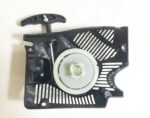 MOTOR DE ARRANQUE PARA CÁRTER DE MOTOSIERRA DE GASOLINA DE 58 CC N