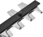 ACCESORIO ADAPTADOR CORTASETOS PARA AMOLADORA ANGULAR FLEX 31 cm JARDÍN 225ls