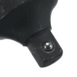 CASQUILLO ADAPTADOR BOOSTER REFORZADO DE 1" F A 3/4" M DESTORNILLADOR N