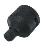 CASQUILLO ADAPTADOR BOOSTER REFORZADO DE 1" F A 3/4" M DESTORNILLADOR N