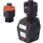 AFILADOR DE BROCAS ELÉCTRICO 3 10 8 16 MM BROCAS DE DOBLE CABEZA AFILADOR DE MUELAS ABRASIVAS TK