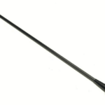 VARILLA DE AGUJA REPUESTO VAREADOR DE ACEITUNAS AGITADOR DE ACEITUNAS AGUJA DE ACEITUNAS MI