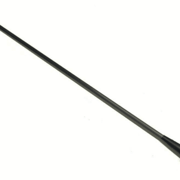 VARILLA DE AGUJA REPUESTO VAREADOR DE ACEITUNAS AGITADOR DE ACEITUNAS AGUJA DE ACEITUNAS MI