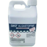 ANTIALGAS ALGAS ALGAS ANTI ALGAS NO ESPUMANTES 5 KG LÍQUIDO ALGASTOP 264