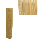 CAÑAS ARELLA MADERA ARELLE 19 mm SEPARE' FENCE 1x3 mt 839ds