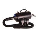 SECADORA SECADORA DE PELO PARA PERROS GATOS SECADOR DE PELO PARA ANIMALES 130