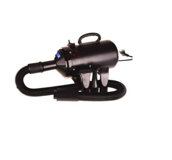 SECADORA SECADORA DE PELO PARA PERROS GATOS SECADOR DE PELO PARA ANIMALES 130